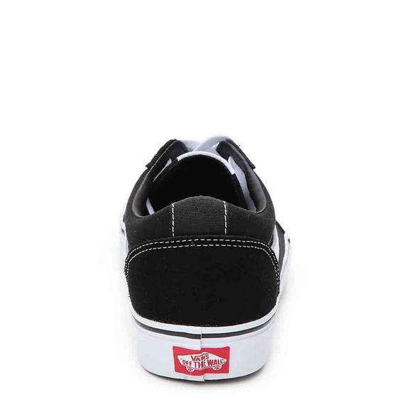 ORIGINAL VANS OLD SCHOOL CHOOSE YOUR SIZE - Picture 8 of 8